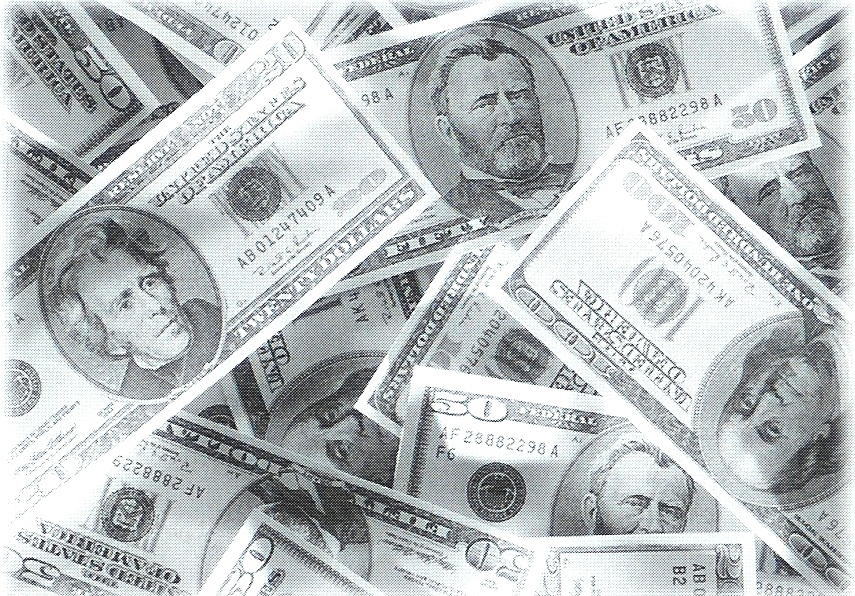 Insurance Payment